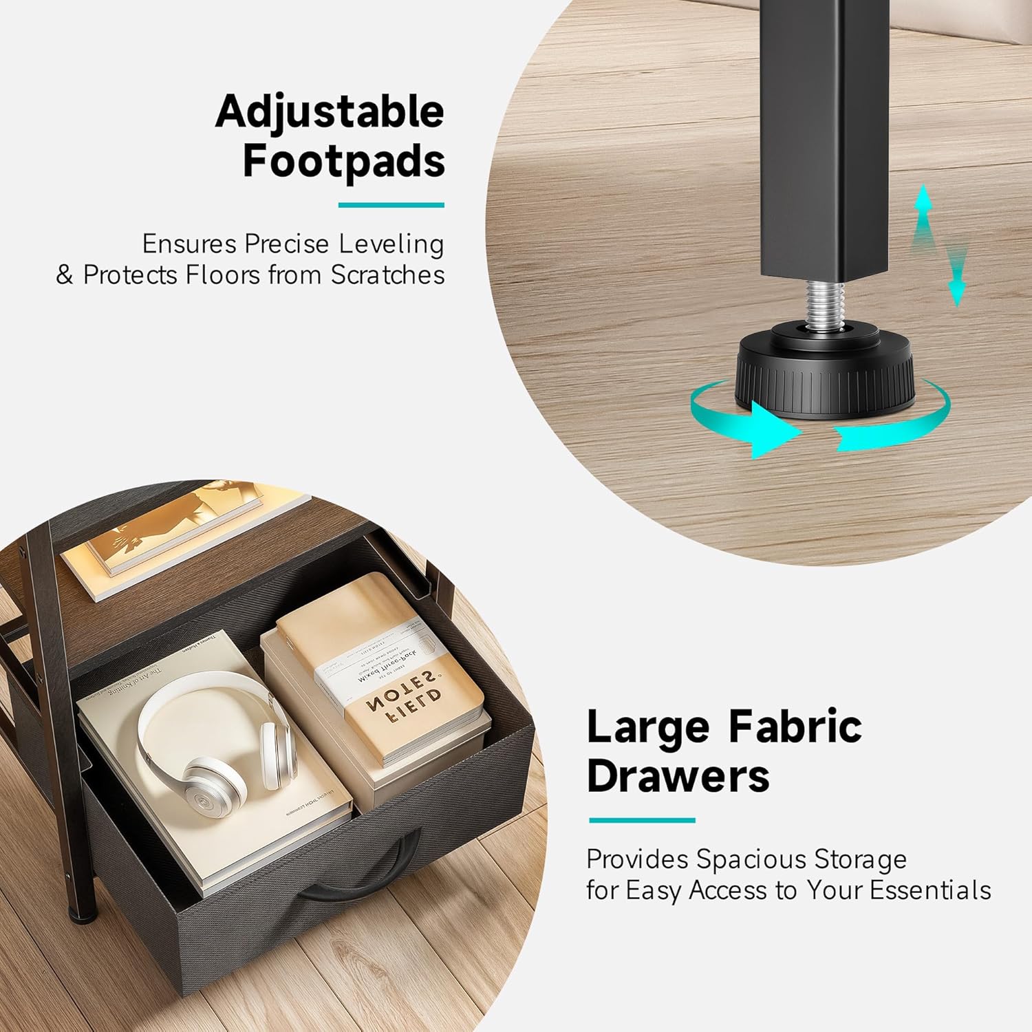 https://m.media-amazon.com/images/I/81j8X+o8qDL._AC_SL1500_.jpg
