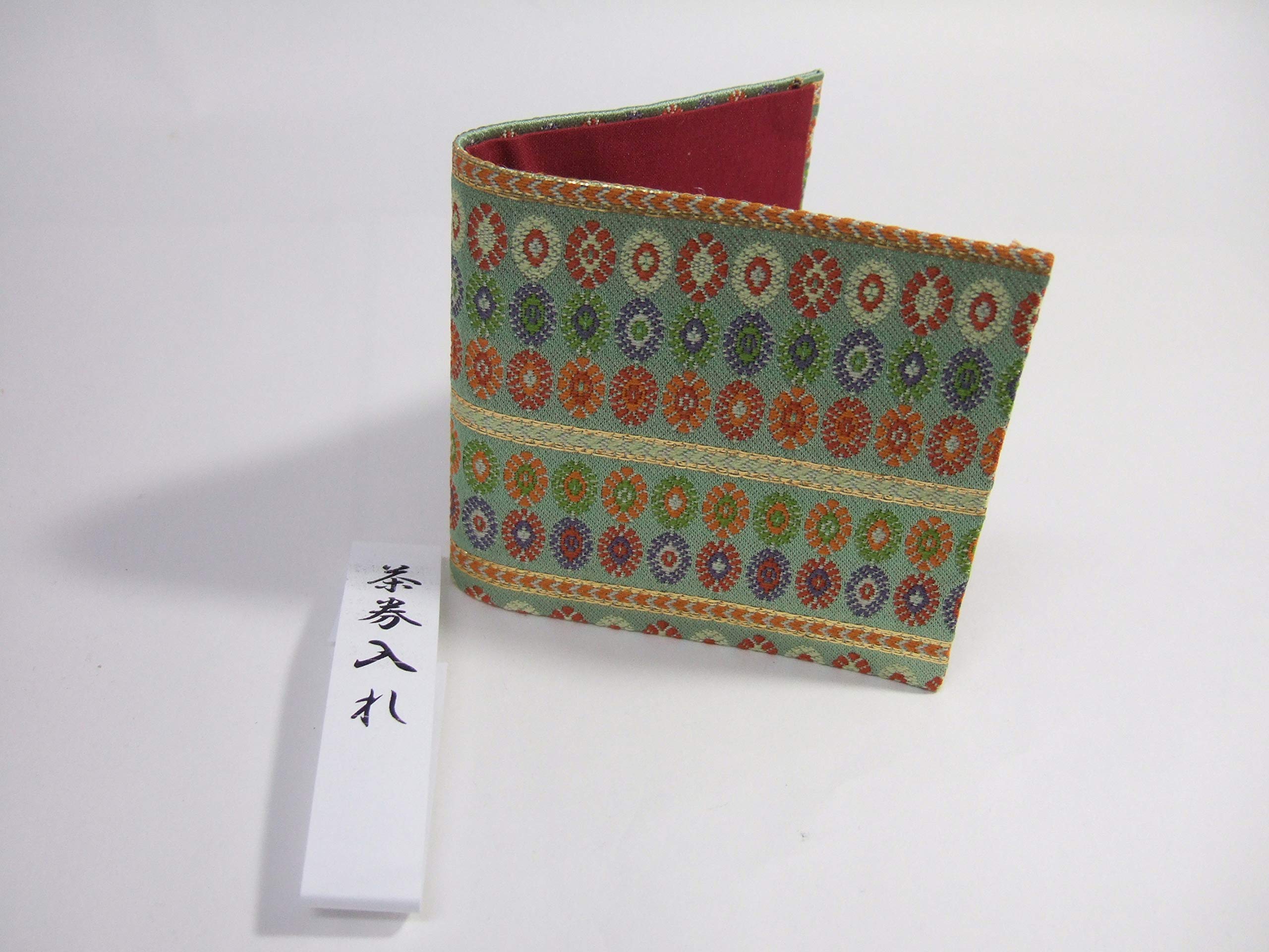 茶道具　お茶入れ 茶入れ 欅 茶筒 木製 漆塗り 漆器の井助