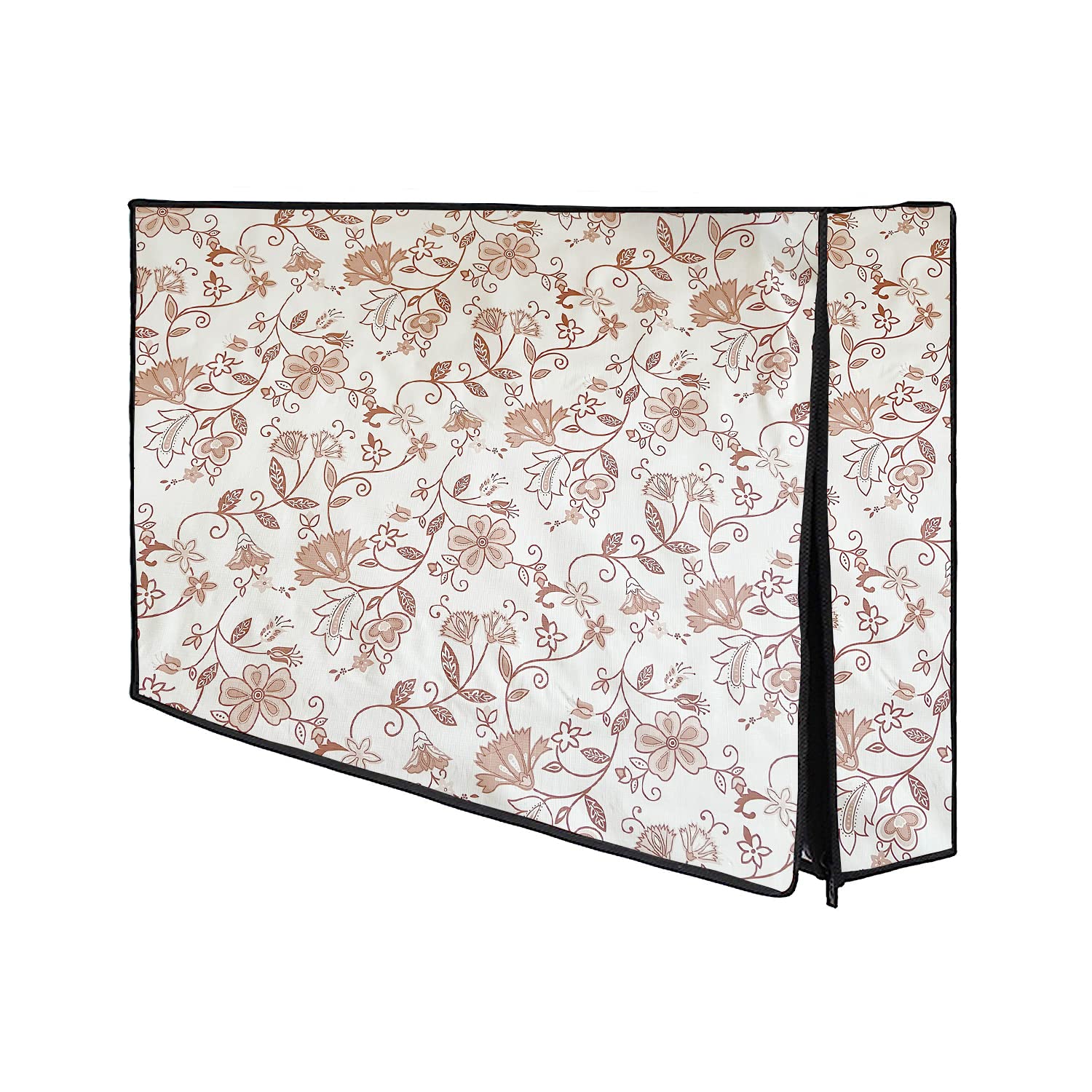 Vocal Store LED TV Cover for Samsung 50 inches LED TVs (All Models) - Dustproof Television Cover Protector for 50 Inch LCD, LED, Plasma Television CLED1-P020-50 (B0C49VLF2M) Amazon Price History, Amazon Price Tracker