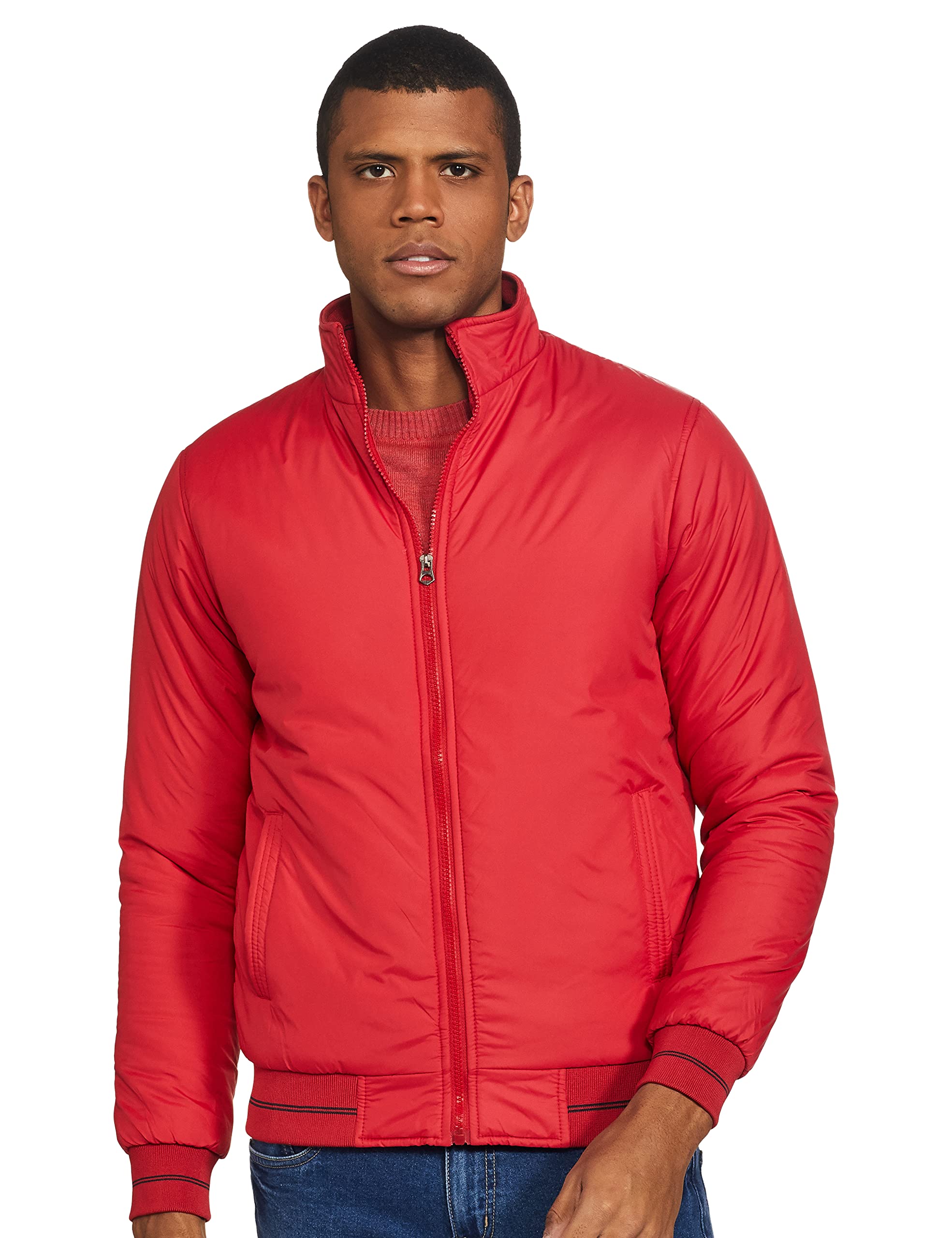 lawman pg3 Men's Cocoon Coat-picture-39