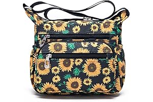 Premium Handcrafted Fabric Handbags for the Modern Woman