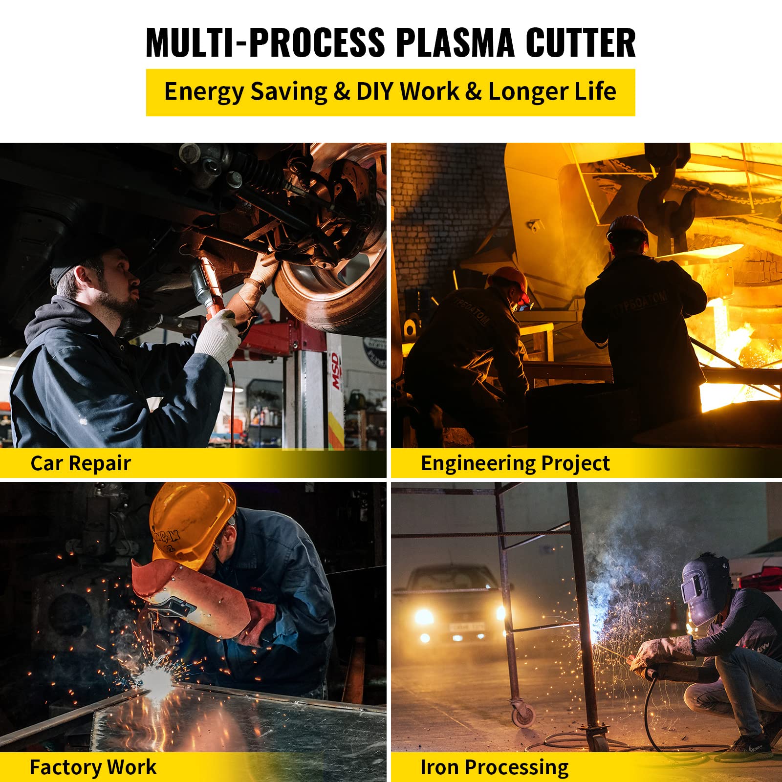 life saver (溶接) life saver (溶接)