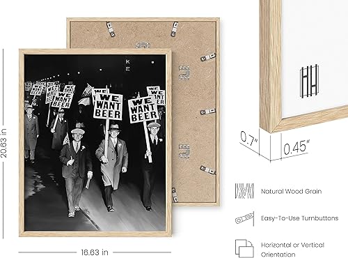 Miniatura 15 de HAUS AND HUES Muhammad Ali - Pósteres de Muhammad Ali - Lienzo decorativo para pared con impresiones de boxeo en anillo, obras de arte deportivas