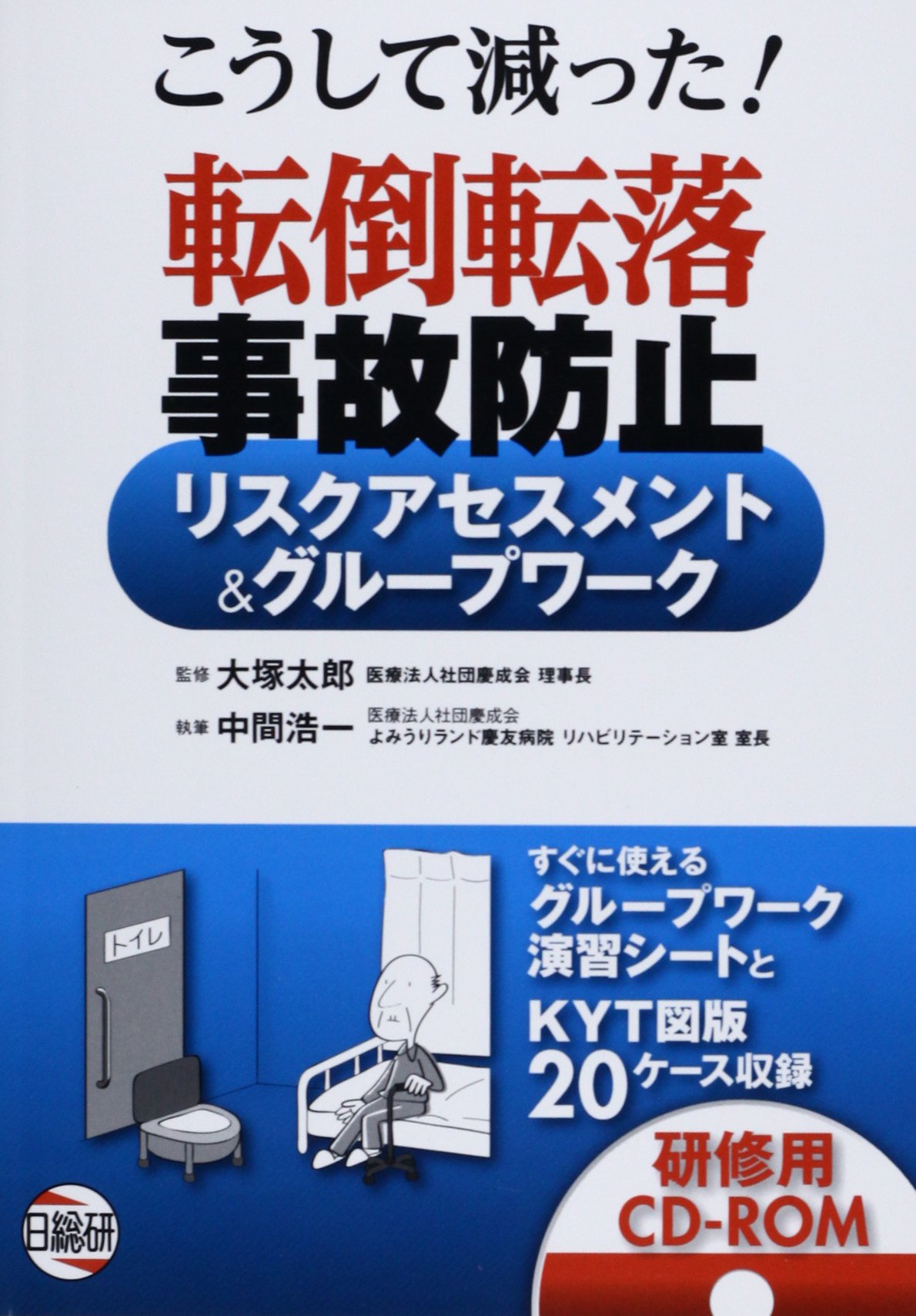 81j8fhNP8mL.jpg
