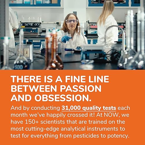 Miniatura 4 de Now Foods Probiotic-10, 2928, 50, 1, 1