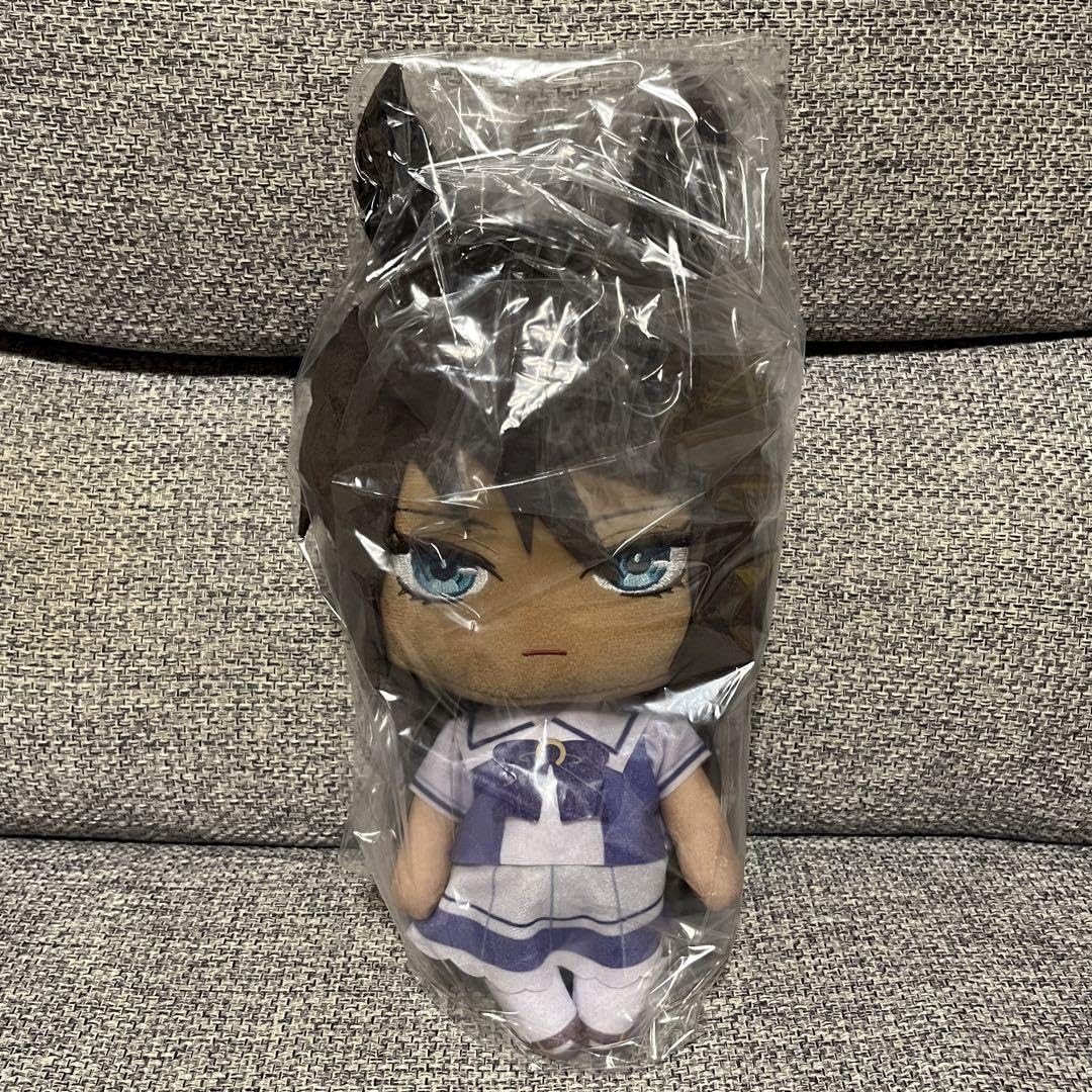 Amazon.co.jp: ウマ娘 巨大ぬいぐるみ V.20 シンボリクリスエス : おもちゃ