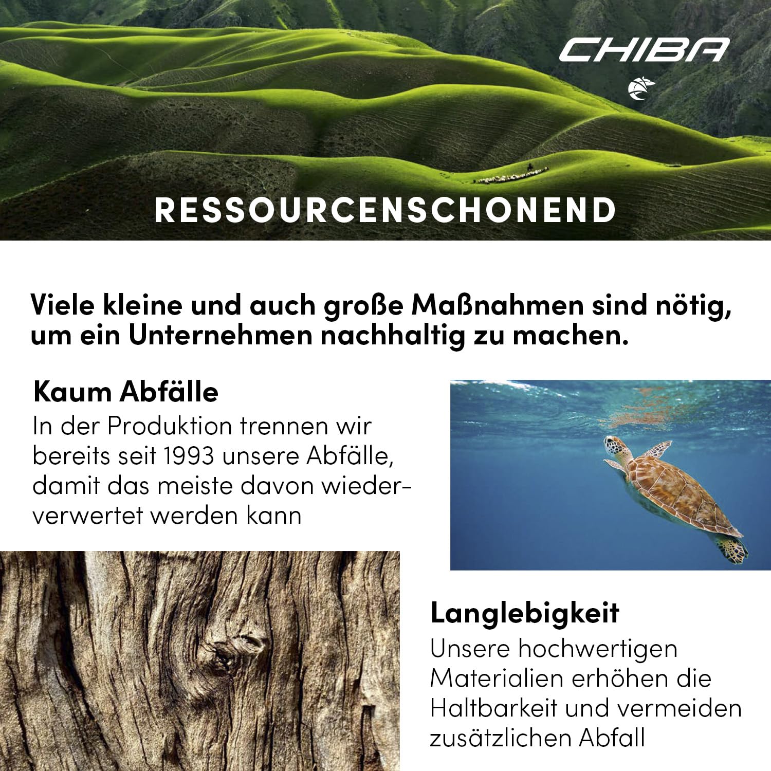 Chiba BioXCell Super Fly | Langlebige Sommer Rad Handschuhe für Damen & Herren | Anatomisches Gelkissen | Robuste Microfaser | Atmungsaktive Stricktechnologie | Stilvoll in Schwarz/Pink