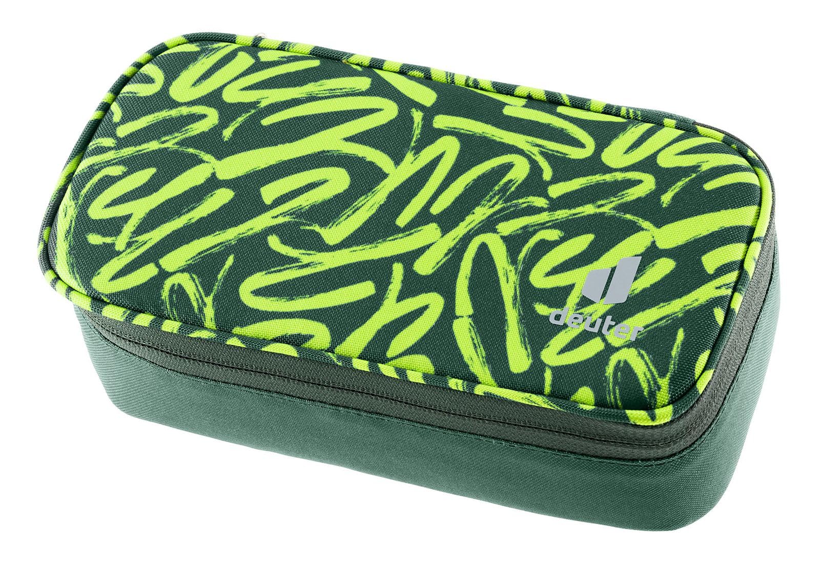 Deuter Pencil Case