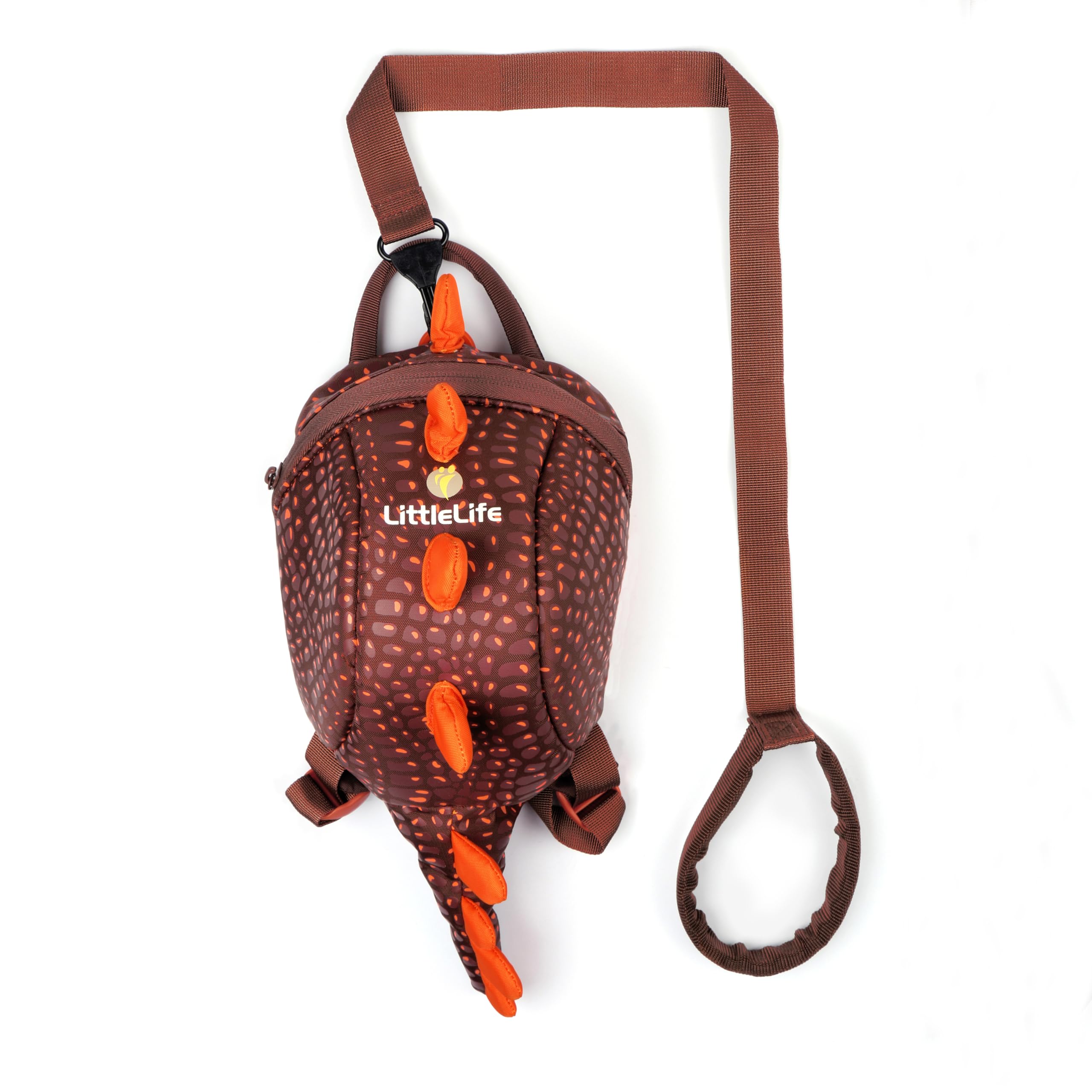 LittleLife Plecak dziecięcy unisex