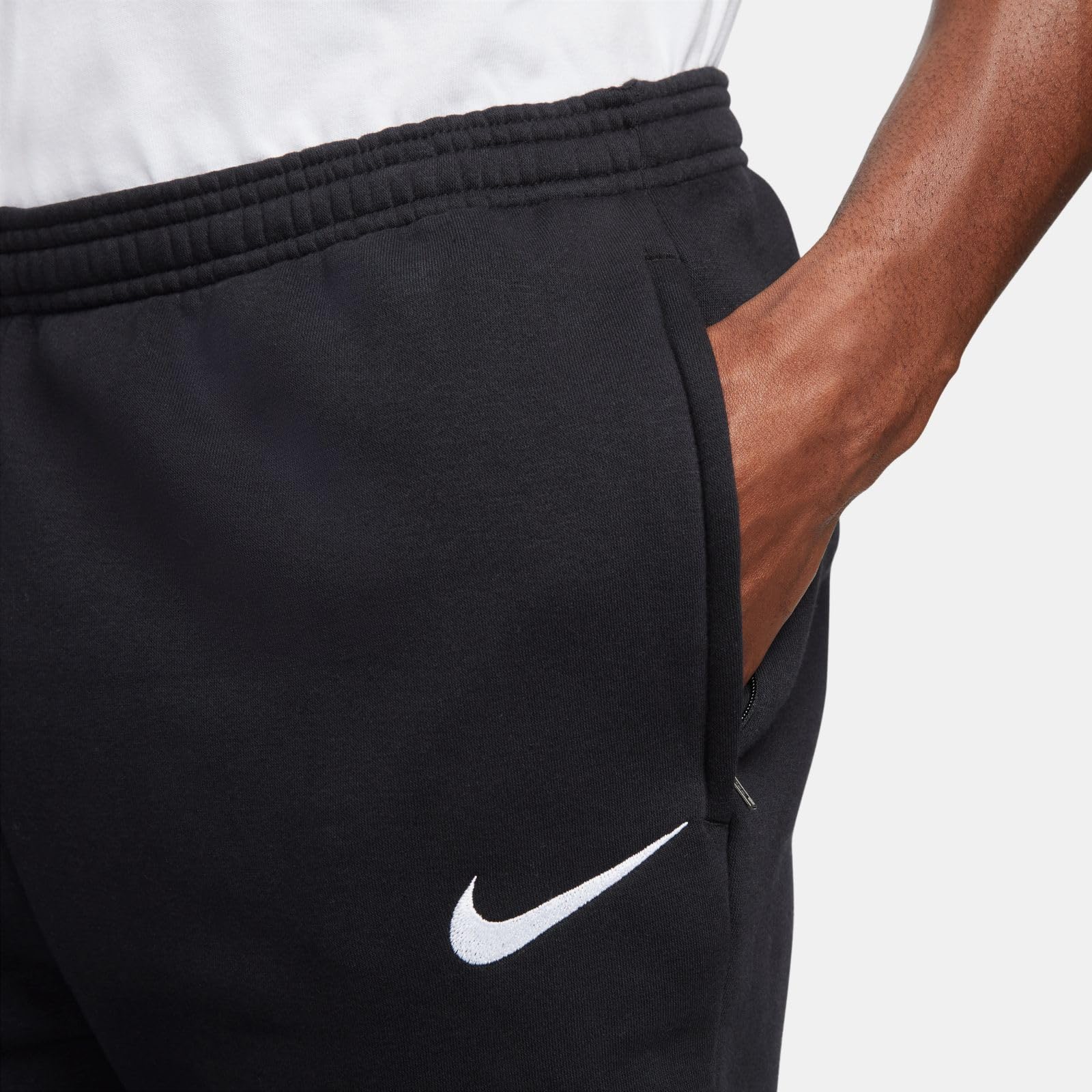 Nike Park 20 Pants Hombre