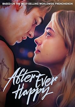 炎のいけにえ (Entertainment Collection &quot;SILVER&quot;) [DVD] bme6fzu ³ Žx”zŽÒVS“ÆÙŽÒ [DVD]: Amazon.ca: Movies & TV Shows