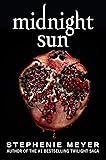 Cover of Midnight Sun