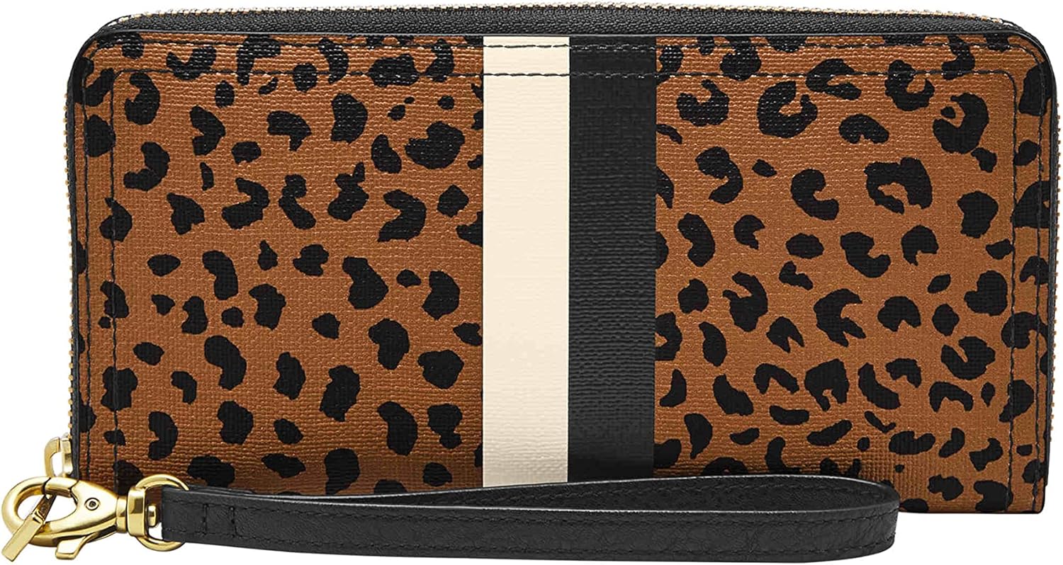 8-Quart Digital Air Fryer