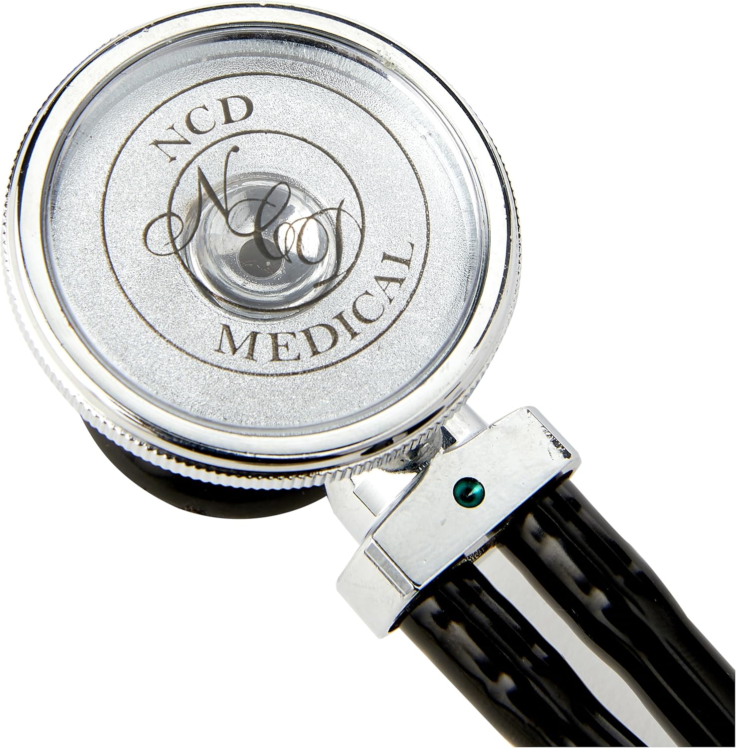 Prestige Medical stethoscope Teaching Sprague