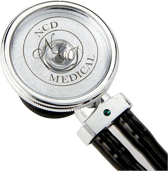 Prestige Medical stethoscope Teaching Sprague