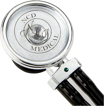 Prestige Medical stethoscope Teaching Sprague