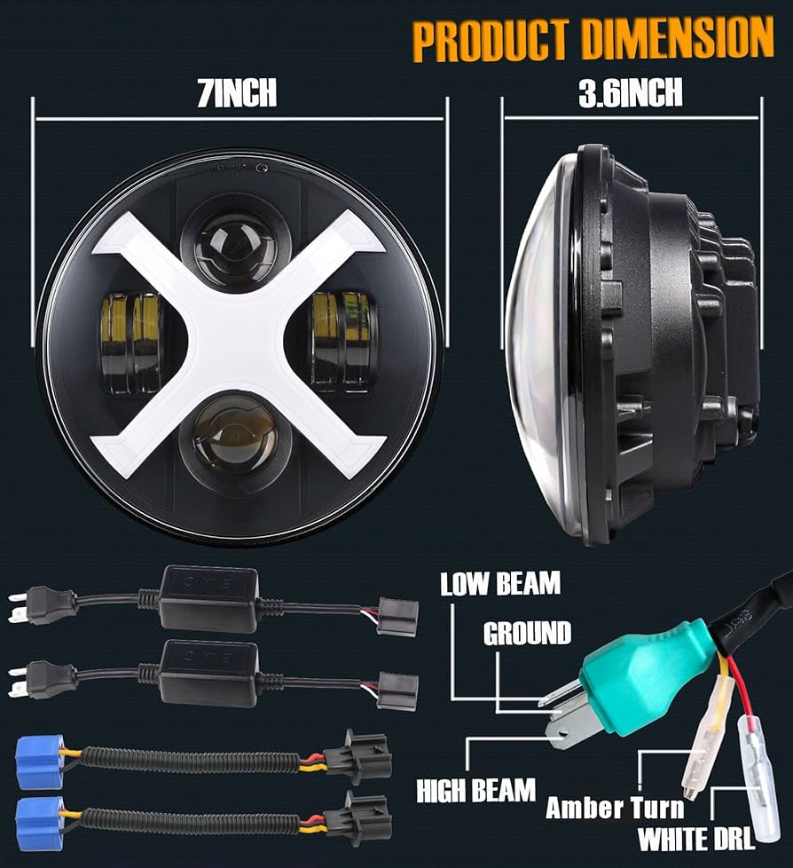 ⟭⟬ ⁷ LAMK品 Amazon.com: Zebra ZXP 7 Series Colour Ribbon, 800077-740EM