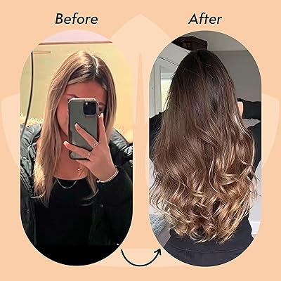 Nature Spellhair Growth Complex Conditioner Sulfate And Paraben - View #7