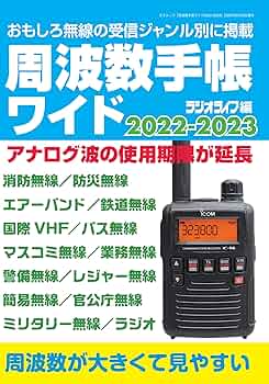 81j8wzQ6KZL._AC_UF350, 81j8wzQ6KZL._AC_UF350,