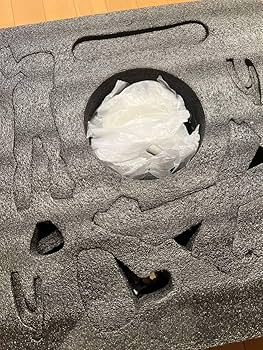 ワンピース baby face studio ロビン フィギュア ワンピース BabyFace Studio ニコ・ロビン V2 樹脂スタチュー