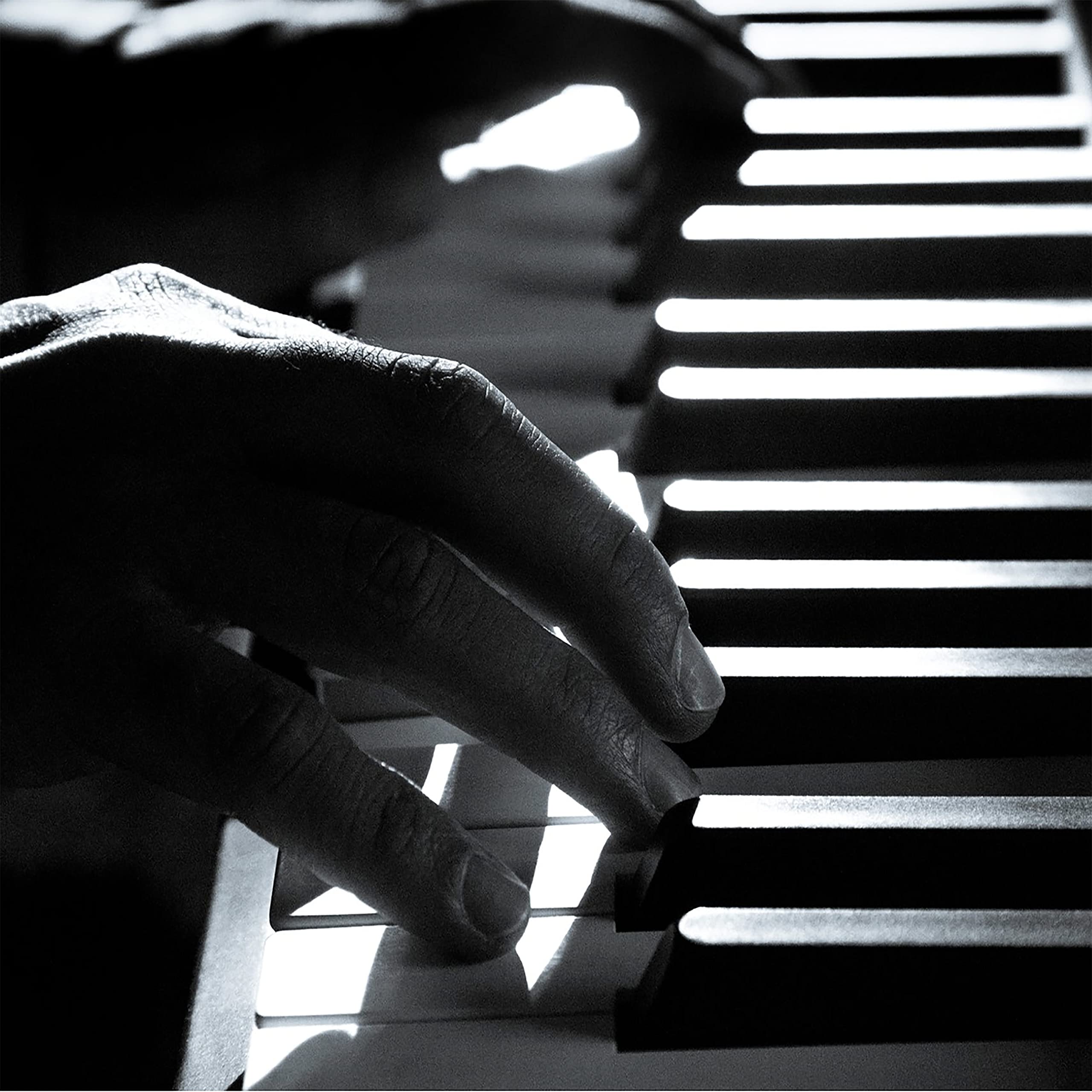 Ed Sheeran Piano Covers