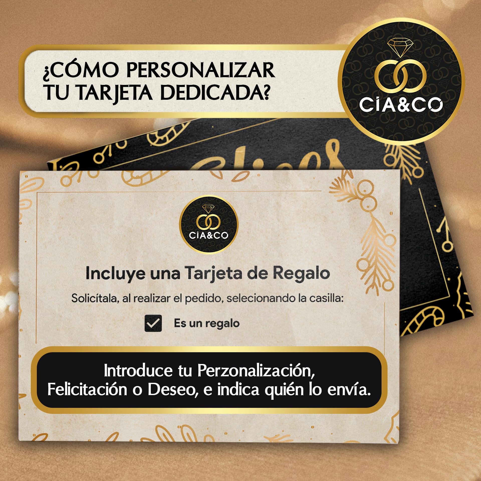 Cesta de Navidad con Ibericos de Bellota Gourmet 2025 (Lote 206) · Incluye Paleta Ibérica, Brut, Vinos Faustino, Dulces Selectos y Tarjeta Personalizable · Regalo Corporativo, Familiar o Personal