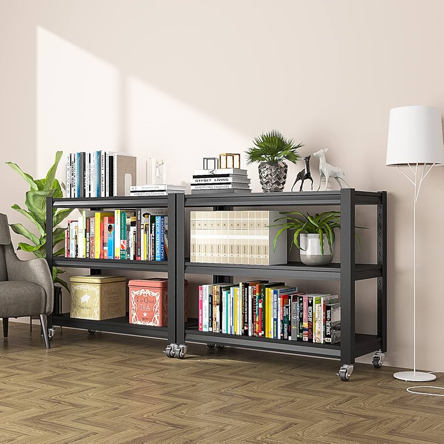 インダストリアル ガスパイプ メタル 3段 シェルフ/321 ガレージ 収納 Amazon｜インダストリアル ガスパイプ メタル 3段 シェルフ（GAS