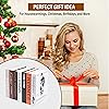 Product Photo 4