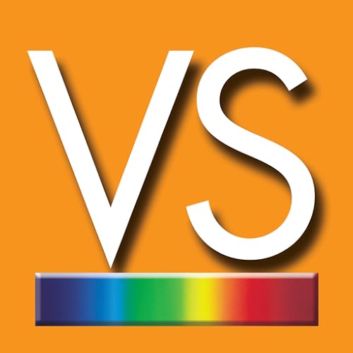 Photonics Media