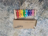 Review Image by Amazon_Customer Amazon_Customer