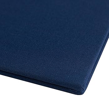 大阪大学　学位記ケース3点セット 大阪大学 学位記ケース3点セットの通販 by れい's shop｜ラクマ