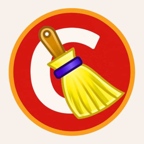 Cache Cleaner Pro for Fire Tablets
