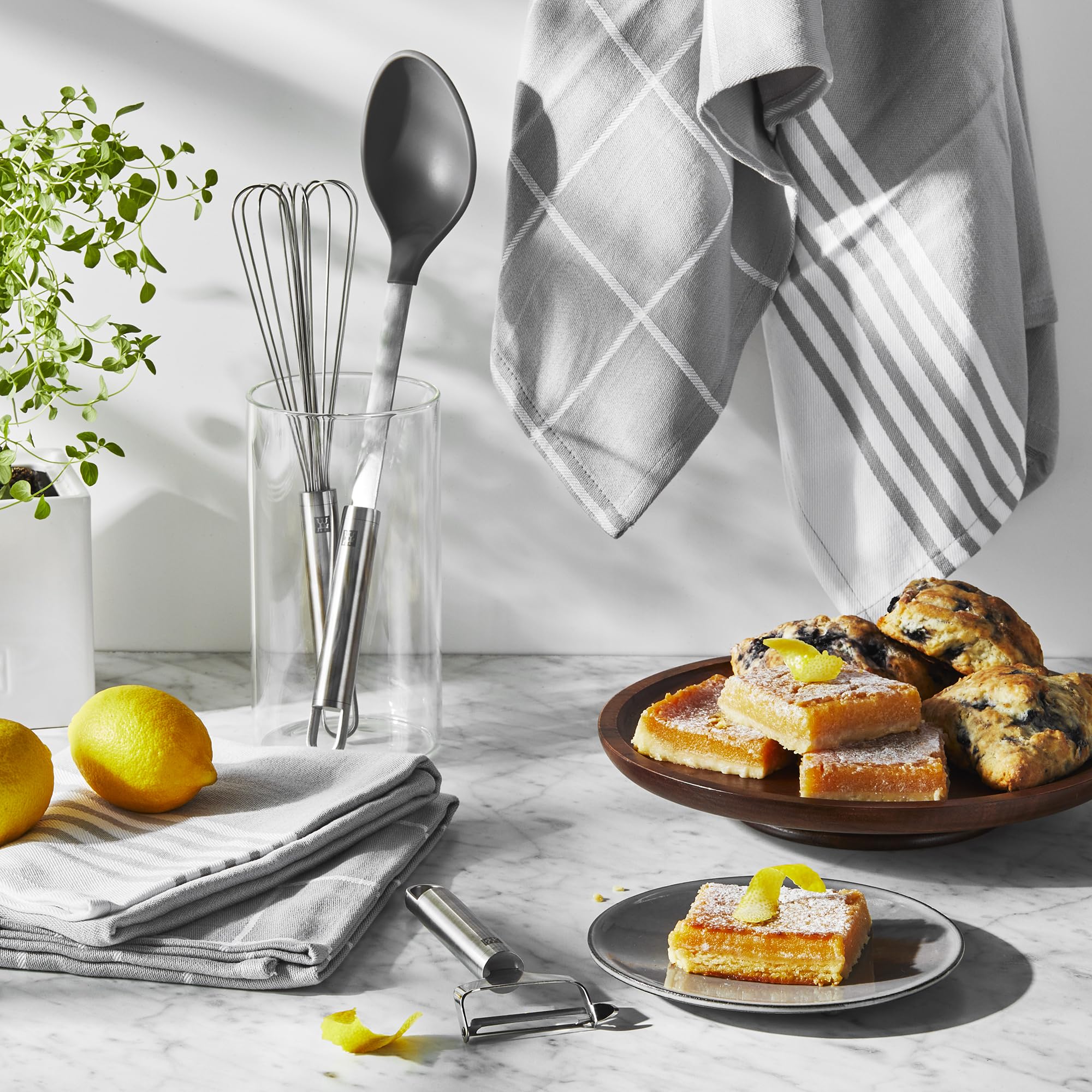 ZWILLING Grand fouet Pro