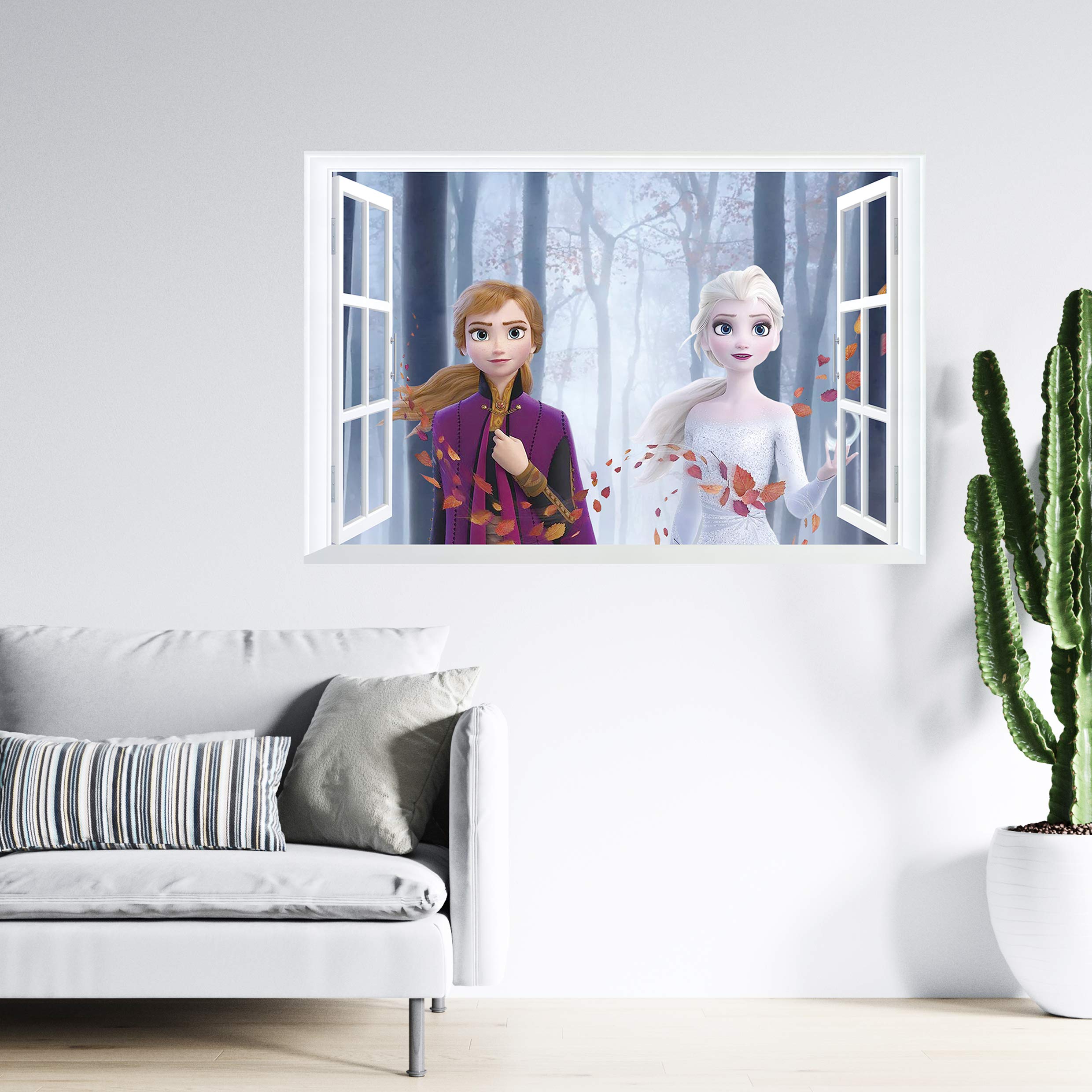 Adesivi Pesci Coralli Rimovibili Bagno Camera Bambini Decorazioni Per Interni Kibi Adesivi Murali Da Parete Pesci Subacque Bambini Stickers Murali Adesivi Murali Per Bambini