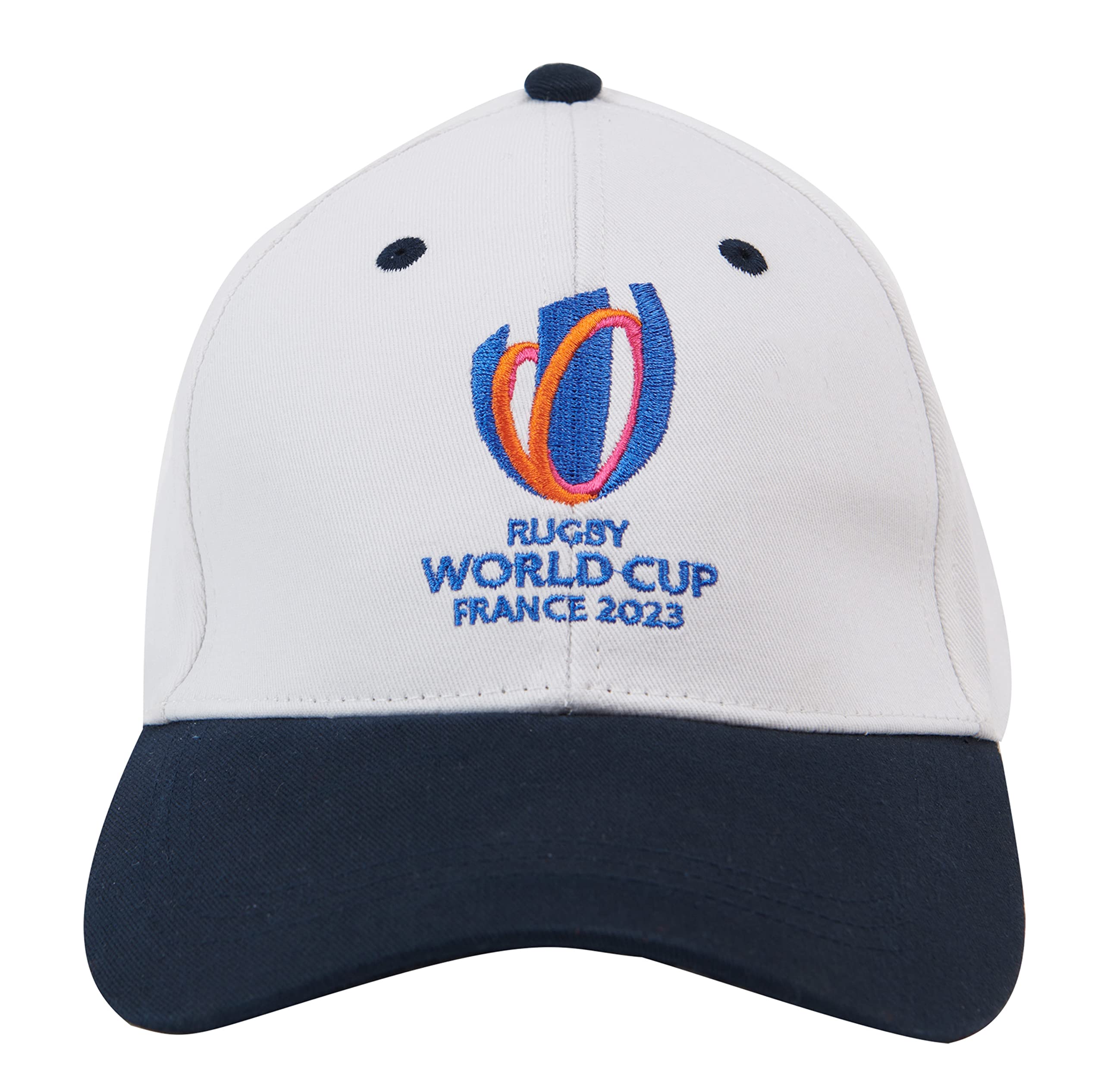 Buy Rugby World Cup 2015RWC Rugby World Cup 2023 Official Rugby World