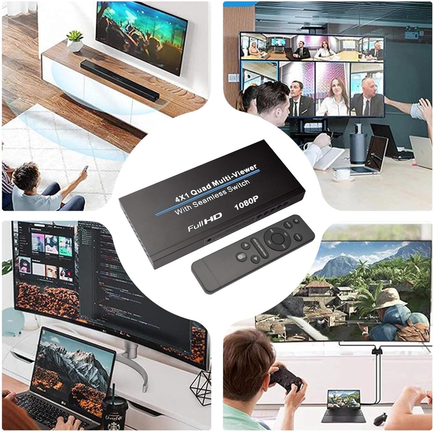 (未使用･未開封品)　有山じゅんじ ありやまなチンチン電車の旅! 阪堺電車一周ライブ [DVD] wyeba8q Amazon.co.jp: 有山じゅんじ ありやまなチンチン電車の旅! 阪堺