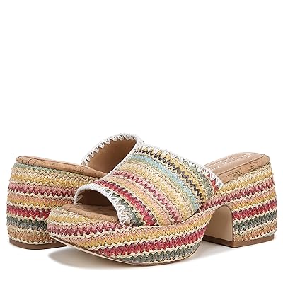Circus NY by Sam Edelman Ilyse Women