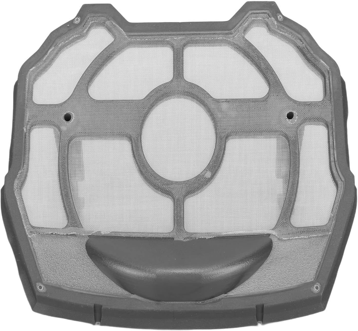 喜多村光史 粉引き 器 2個セット 喜多村光史 粉引き 器 2個セット