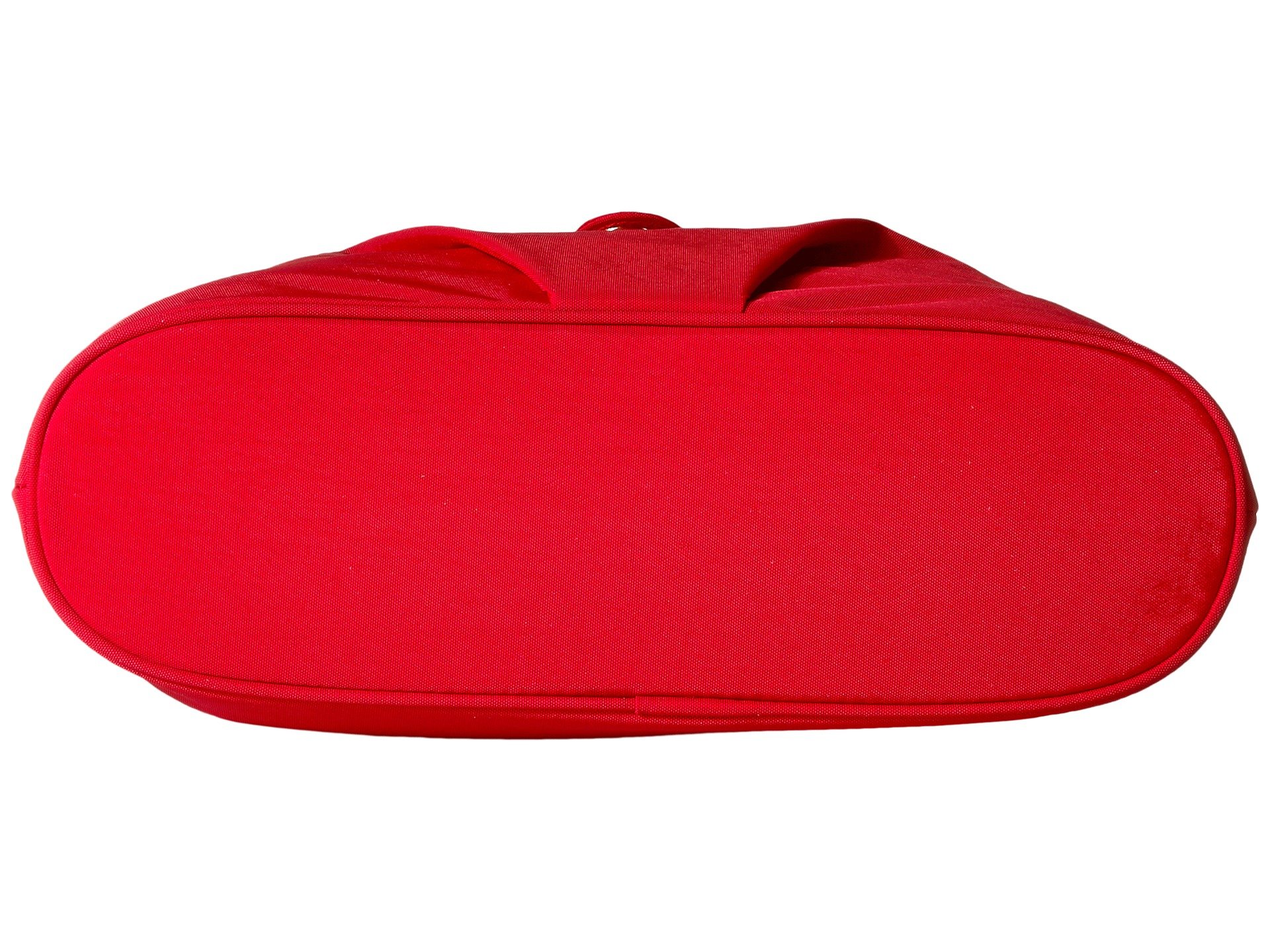 Amazon Purses Clearance Baggallini Literacy Basics