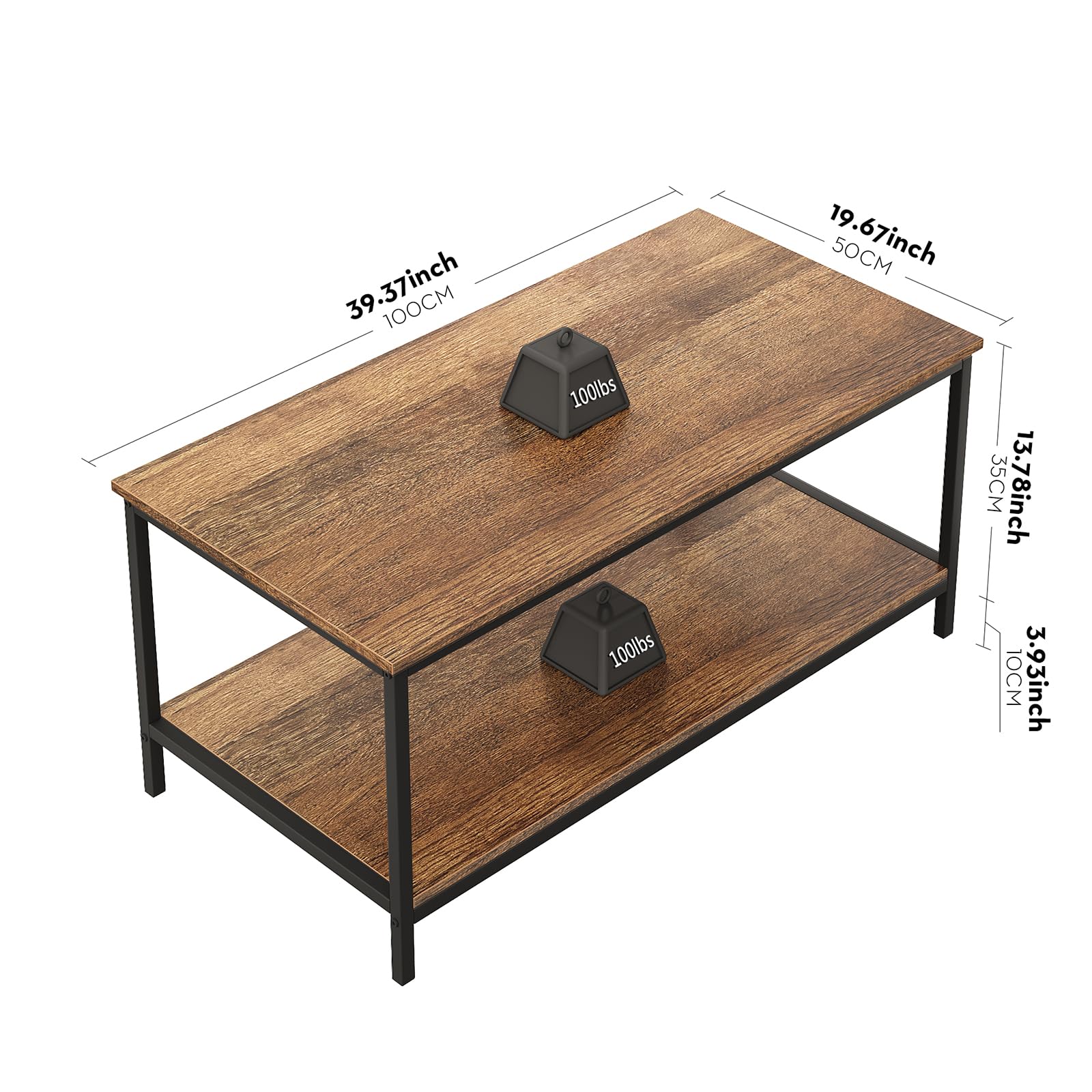 センターテーブル・ローテーブル journal standard furniture coffee