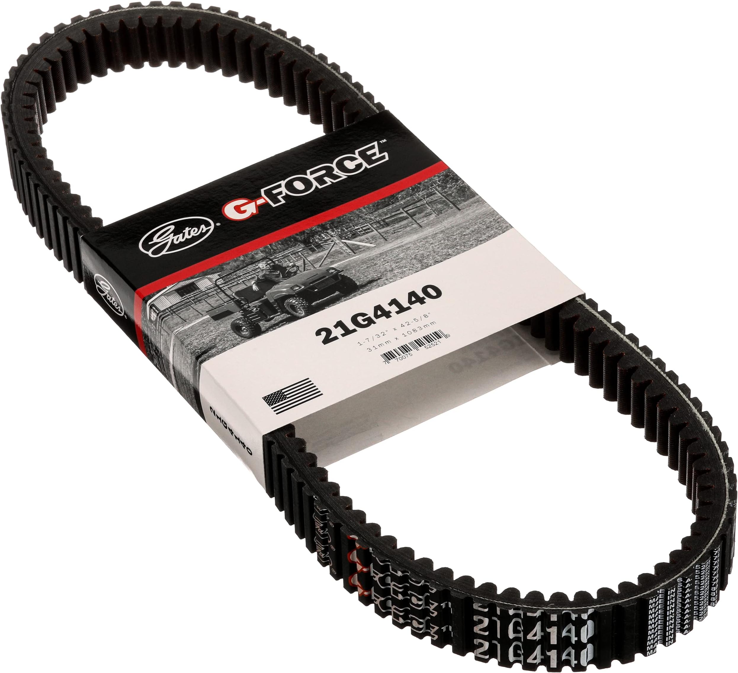 Outil De Changement De Courroie Pour Polaris RZR - Compatible RZR 900, 1000 XP, 800, 570, Turbo - En Alliage D'aluminium Antidérapant