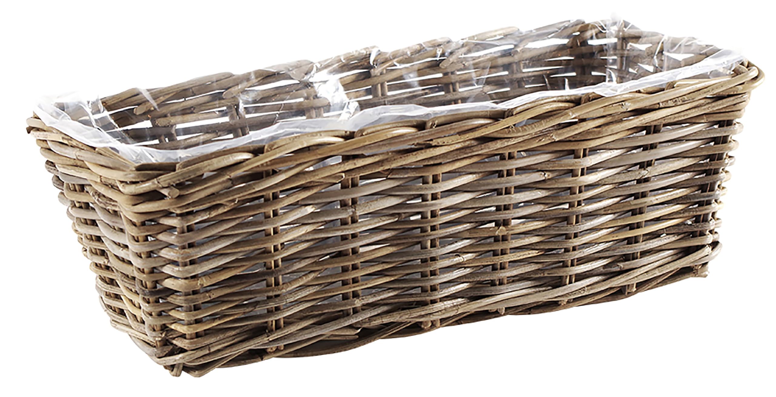 wieviel blumenerde fr 100 cm blumenkasten Berechnen Sie, wie viel Erde Sie fr Ihren Pflanzkasten bentigen  Der  Stahlgarten