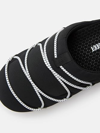 Warm Soft Slippers