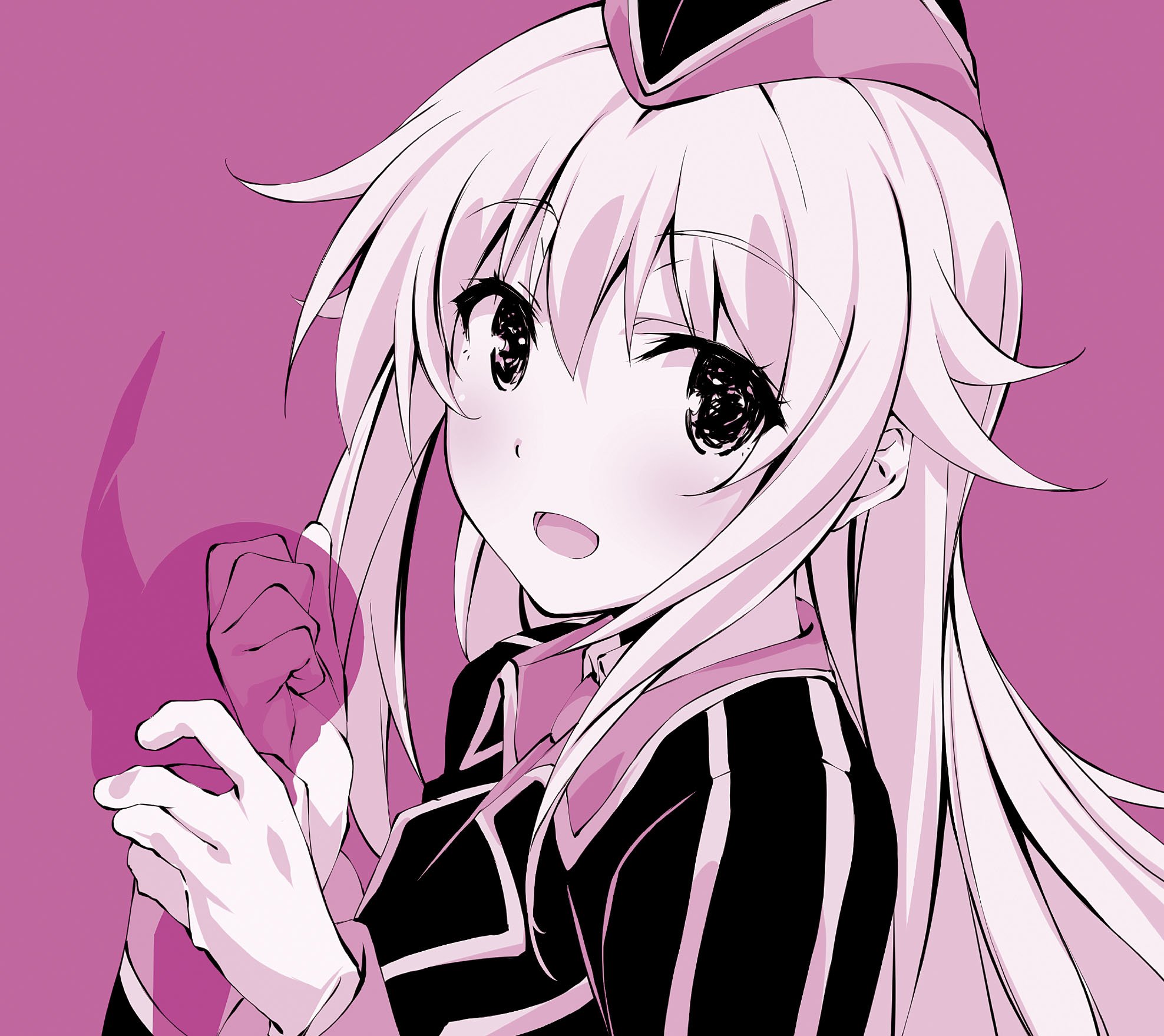 CLARIS クラリスワークス 日本語版 Yahoo!オークション - クラリスワークス 4.0 Claris Works Ver.4