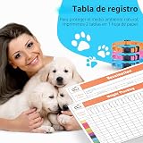 Ver la foto 5