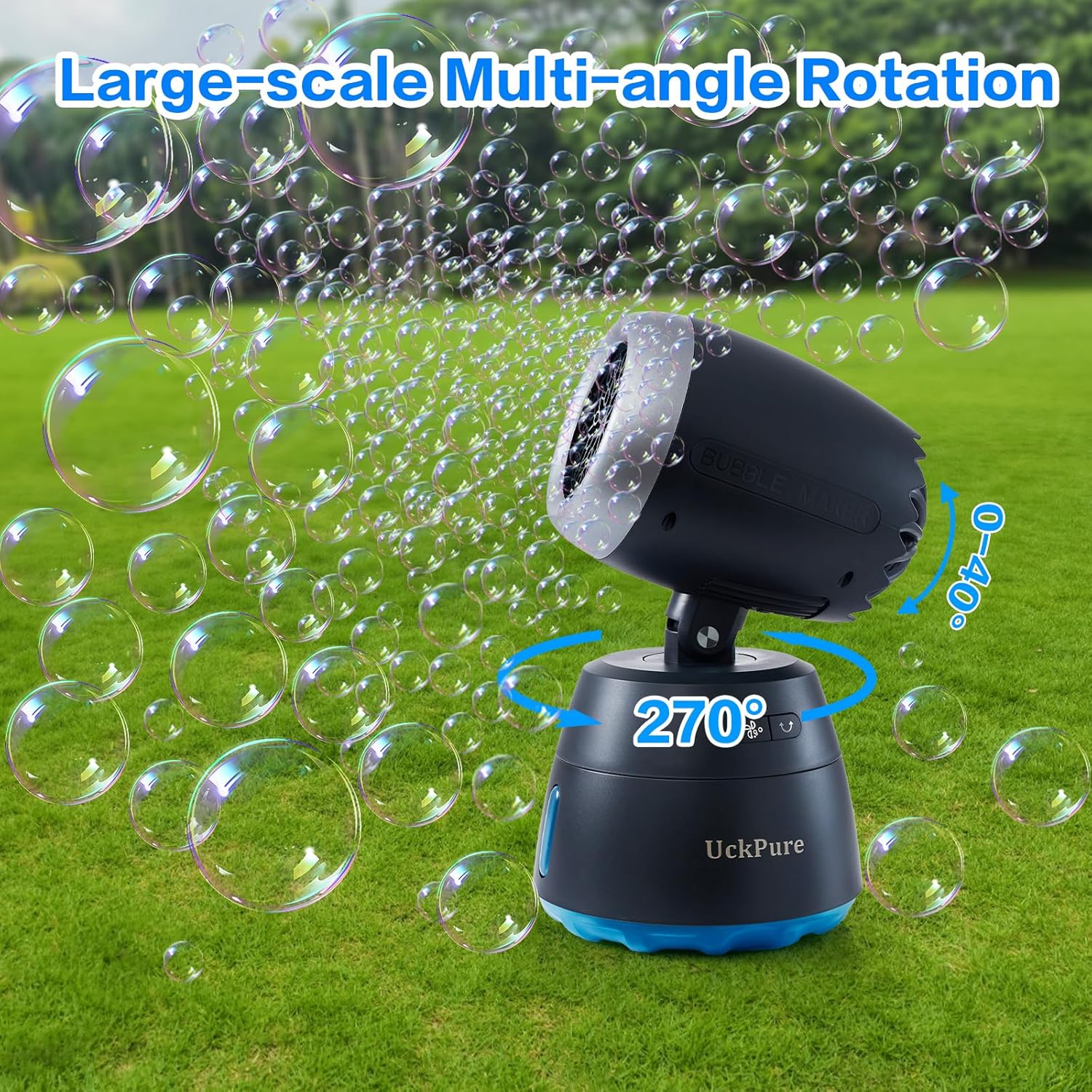 https://m.media-amazon.com/images/I/81j9JWoWiiL._AC_SL1500_.jpg