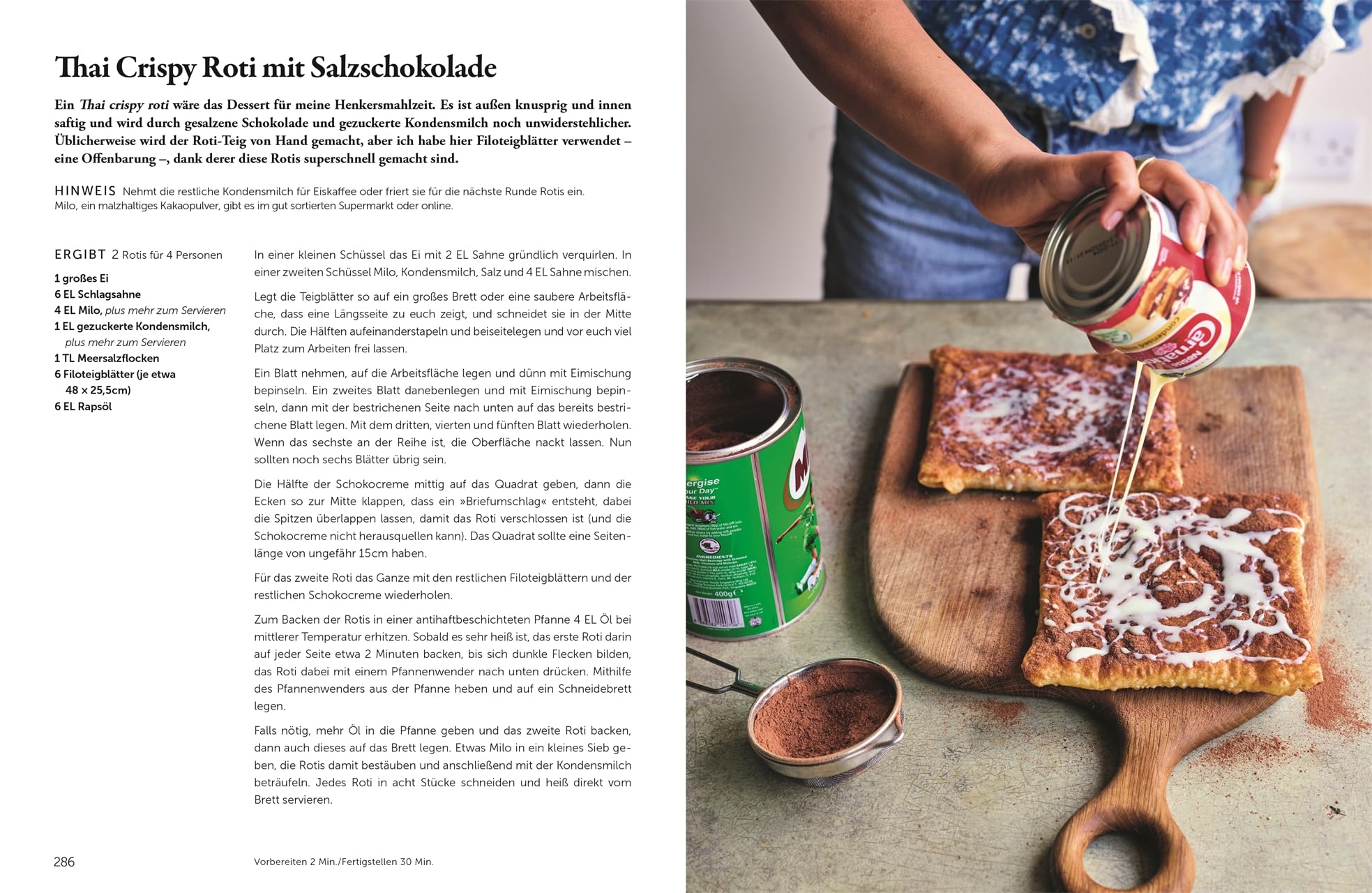 Happy - weil diese Rezepte glücklich machen: Vegetarisch. Vegan. Asiatisch. 120 indisch-asiatisch inspirierte Rezepte