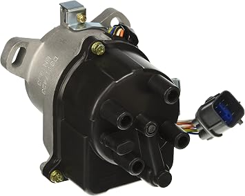 DST17423 New Ignition Distributor