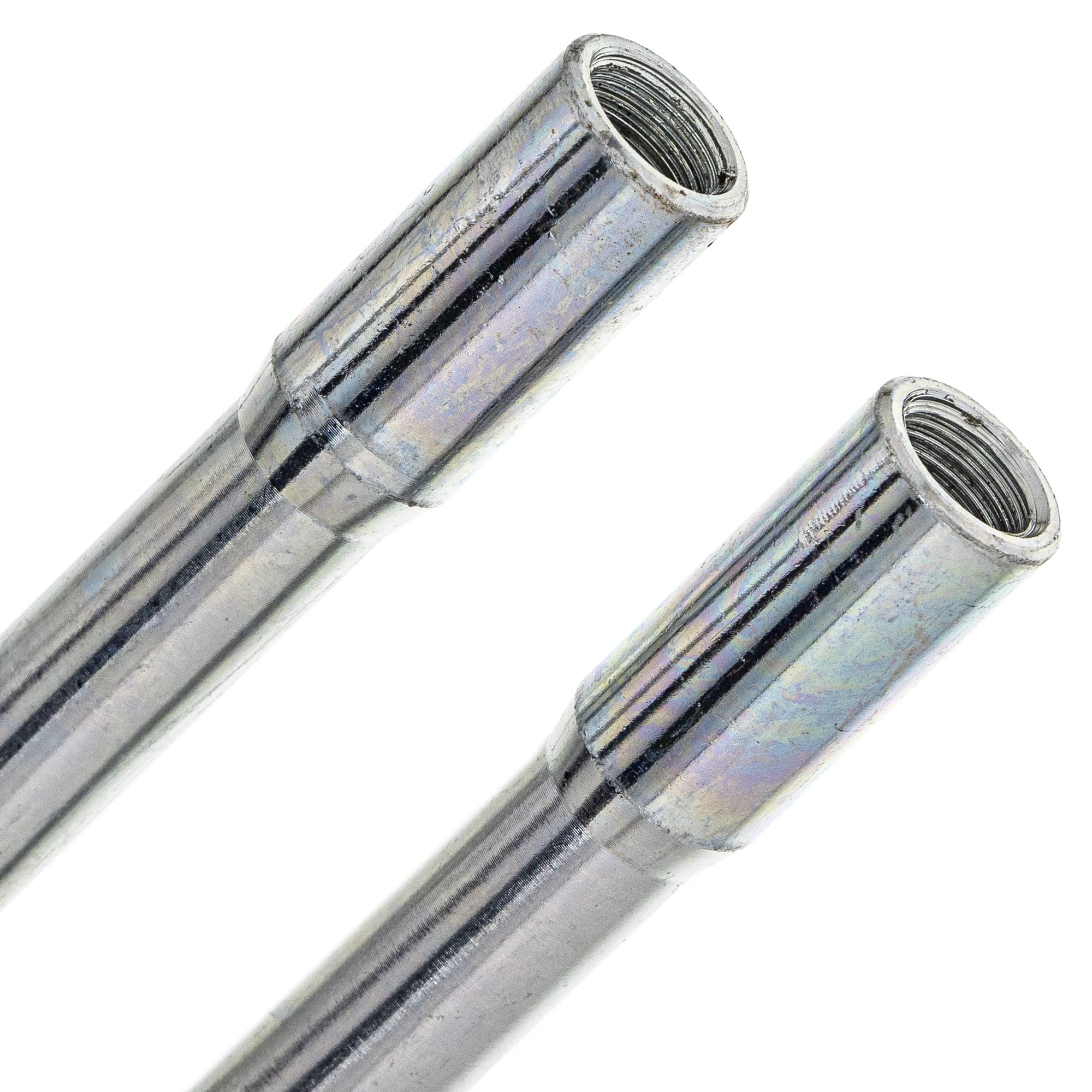 Amazon.com: NICHE Tie Rods for Yamaha YFZ450 R SE 1TD-23831