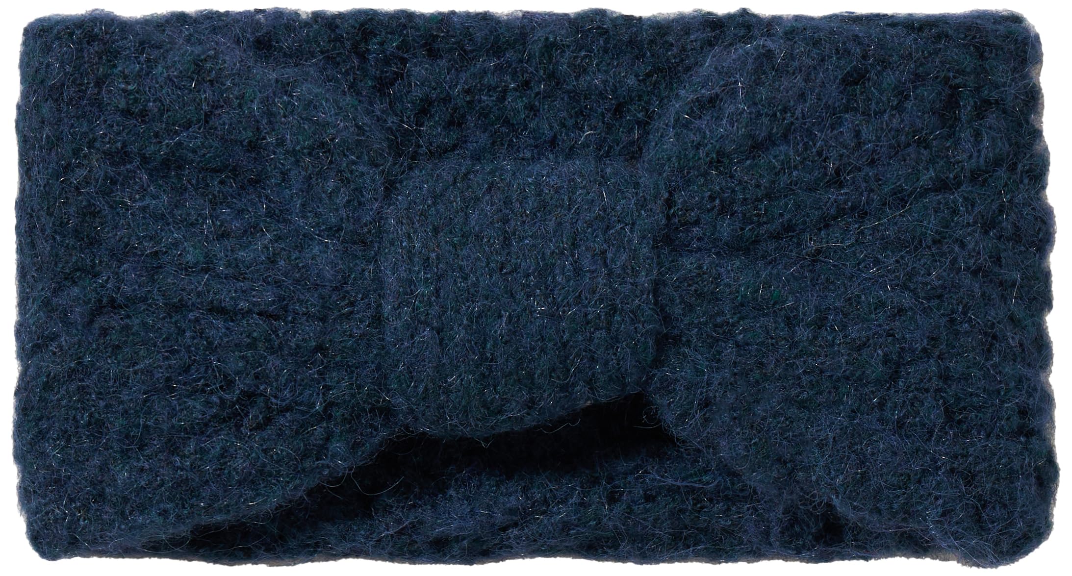 PIECES PCNANDI Headband Noos BC CP, Reflecting Pond, 1 stück (1er Pack)